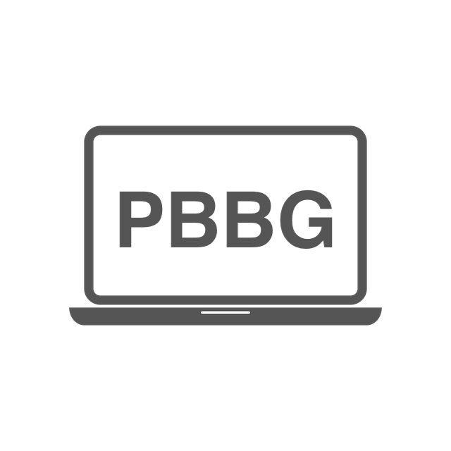 Recreating persistent browser games on mobile? : r/PBBG